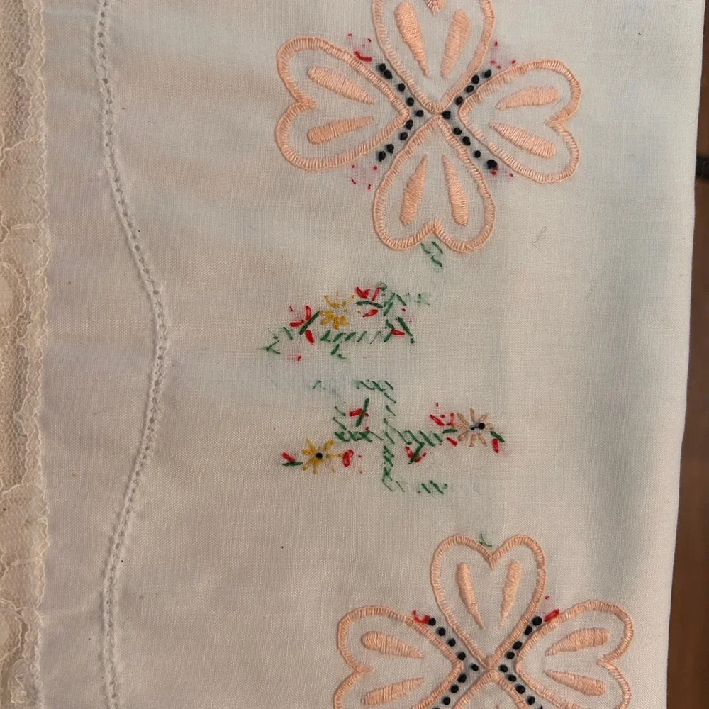 The Unbranded Brand beautiful fabric